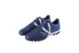 Бутсы многошиповые Jogel Mondo TF Navy\Black фото 2