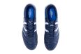 Бутсы многошиповые Jogel Mondo TF Navy\Black фото 4