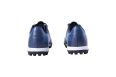 Бутсы многошиповые Jogel Mondo TF Navy\Black фото 5