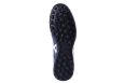 Бутсы многошиповые Jogel Mondo TF Navy\Black фото 7