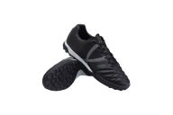 Бутсы многошиповые Jogel Mondo LEA TF Black\white