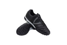 Бутсы многошиповые Jogel Mondo LEA TF Black\white