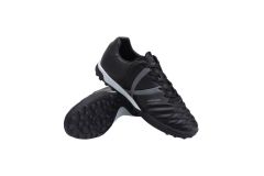 Бутсы многошиповые Jogel Mondo LEA TF Black\white