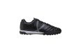 Бутсы многошиповые Jogel Mondo LEA TF Black\white фото 2