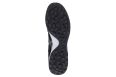 Бутсы многошиповые Jogel Mondo LEA TF Black\white фото 4