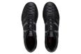 Бутсы многошиповые Jogel Mondo LEA TF Black\white фото 8