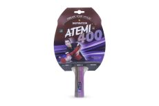 Ракетка для настольного тенниса Atemi 400 AN