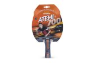Ракетка для настольного тенниса Atemi 700 CV