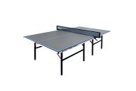 Теннисный стол Scholle TT350 Indoor