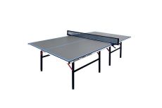 Теннисный стол Scholle TT350 Indoor