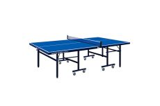 Теннисный стол Scholle TT550 Indoor