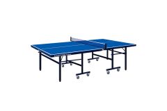 Теннисный стол Scholle TT550 Indoor