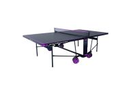 Теннисный стол Scholle TТ850 Tournament