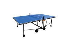 Теннисный стол Scholle TT1000 Outdoor