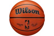 Мяч баскетбольный Wilson NBA Authentic WTB7300XB05 р.5
