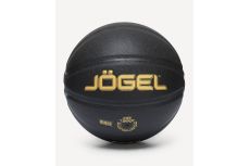 Мяч баскетбольный Jogel Money Ball-2025 р.7