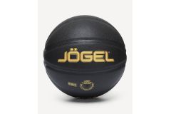 Мяч баскетбольный Jogel Money Ball-2025 р.7