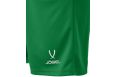 Шорты баскетбольные Jogel Camp Basic, зеленый фото 4