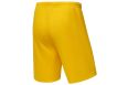 Шорты баскетбольные Jogel Camp Basic, желтый фото 3