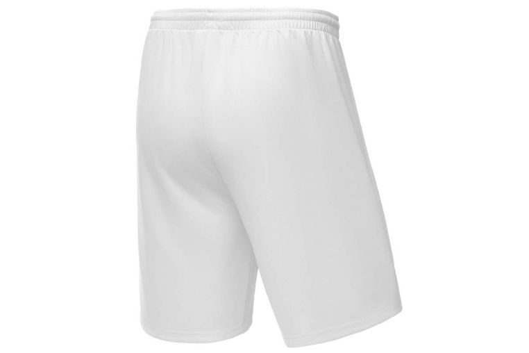 Шорты баскетбольные Jogel Camp Basic, белый, детский фото 3