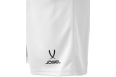 Шорты баскетбольные Jogel Camp Basic, белый, детский фото 4