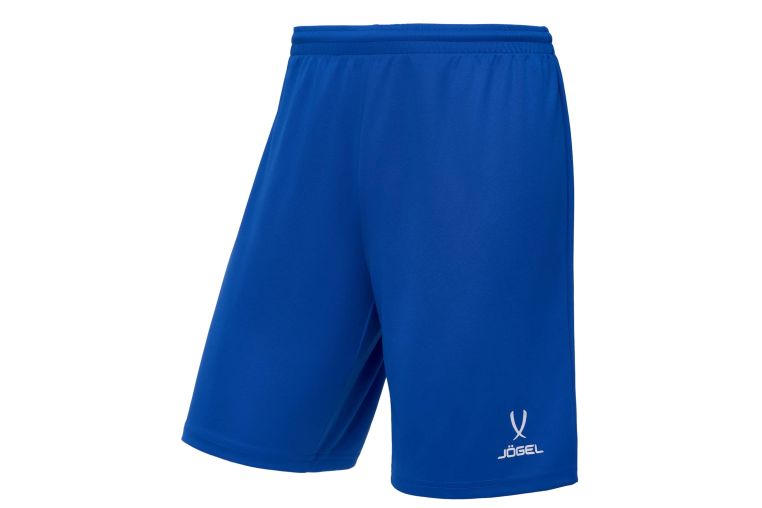Шорты баскетбольные Jogel Camp Basic, синий 