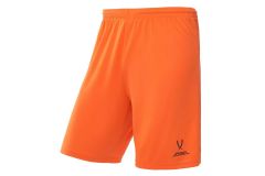 Шорты баскетбольные Jogel Camp Basic, оранжевый