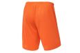 Шорты баскетбольные Jogel Camp Basic, оранжевый, детский фото 3
