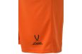 Шорты баскетбольные Jogel Camp Basic, оранжевый, детский фото 5