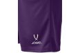Шорты баскетбольные Jogel Camp Basic, фиолетовый, детский фото 1