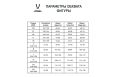 Шорты баскетбольные Jogel Camp Basic, фиолетовый, детский фото 2
