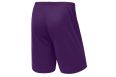 Шорты баскетбольные Jogel Camp Basic, фиолетовый, детский фото 3