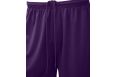 Шорты баскетбольные Jogel Camp Basic, фиолетовый, детский фото 4