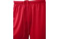 Шорты баскетбольные Jogel Camp Basic, красный фото 1