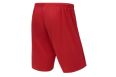 Шорты баскетбольные Jogel Camp Basic, красный фото 2