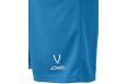 Шорты баскетбольные Jogel Camp Basic, бирюзовый, детский фото 1