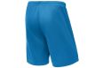 Шорты баскетбольные Jogel Camp Basic, бирюзовый, детский фото 4