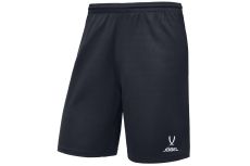 Шорты баскетбольные Jogel Camp Basic, черный