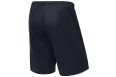 Шорты баскетбольные Jogel Camp Basic, черный фото 3