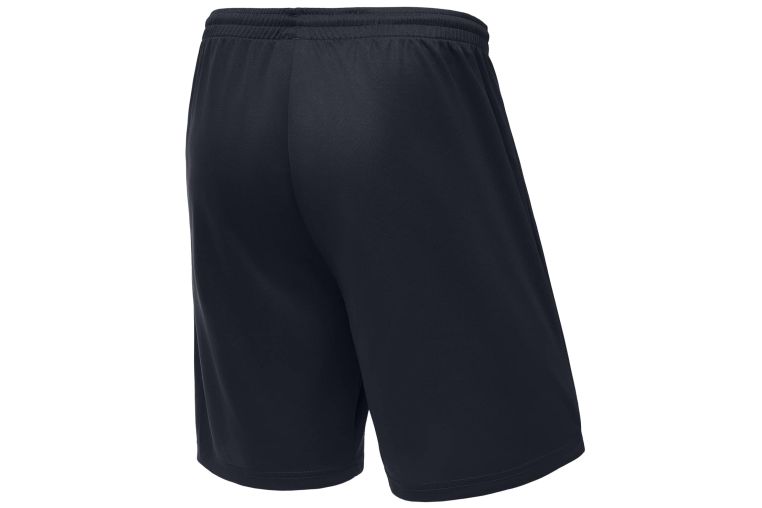 Шорты баскетбольные Jogel Camp Basic, черный, детский фото 2