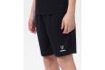 Шорты баскетбольные Jogel Camp Basic, черный, детский фото 5