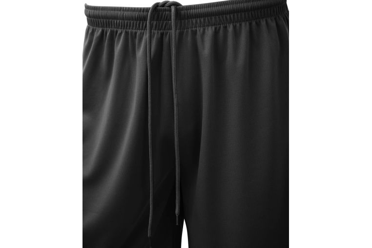 Шорты баскетбольные Jogel Camp Basic, черный, детский фото 7