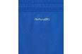 Шорты баскетбольные Jogel DIVISION PerFormDRY RBF 2S Shorts, синий фото 1