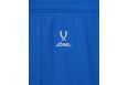 Шорты баскетбольные Jogel DIVISION PerFormDRY RBF 2S Shorts, синий фото 2