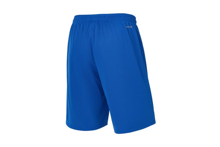 Шорты баскетбольные Jogel DIVISION PerFormDRY RBF 2S Shorts, синий фото 3