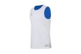 Майка двухсторонняя Jogel DIVISION PerFormDRY Double-Side RBF Jersey синий\белый фото 10