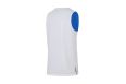 Майка двухсторонняя Jogel DIVISION PerFormDRY Double-Side RBF Jersey синий\белый фото 11