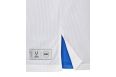 Майка двухсторонняя Jogel DIVISION PerFormDRY Double-Side RBF Jersey синий\белый фото 6