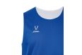 Майка двухсторонняя Jogel DIVISION PerFormDRY Double-Side RBF Jersey синий\белый фото 7