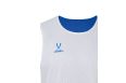 Майка двухсторонняя Jogel DIVISION PerFormDRY Double-Side RBF Jersey синий\белый фото 8
